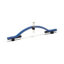 Park Tool WAG-4-Achsvermessung-Messer Park Tool WAG-4-Achsvermessung-Messer