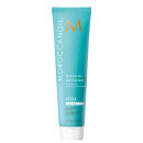 Moroccanoil Styling Gel 180ml Moroccanoil Styling Gel 180ml