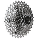 SRAM PG1050 10 Speed Cassette SRAM PG1050 10 Speed Cassette