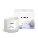 NEOM Organics Tranquillity Luxury Scented Candle NEOM Organics Tranquillity Luxury Scented Candle