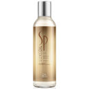 Wella Professionals Care SP LuxeOil Keratin Protect Shampoo 200ml Wella Professionals Care SP LuxeOil Keratin Protect Shampoo 200ml