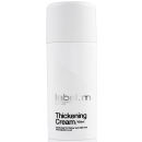 label.m thickening cream creme epaississante cheveux (100ml)