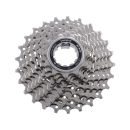 Shimano 105 CS-5700 Bicycle Cassette Shimano 105 CS-5700 Bicycle Cassette