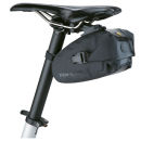 Topeak Wedge Drybag QR Saddlebag - Large Topeak Wedge Drybag QR Saddlebag - Large