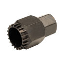Park Tool BBT-22 Bottom Bracket Tool Park Tool BBT-22 Bottom Bracket Tool