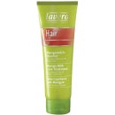 Lavera Hair Treatment - Mango Milk (125ml)  Free Shipping 