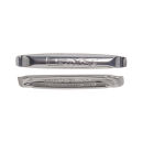 Lezyne Alloy Tyre Levers Lezyne Alloy Tyre Levers