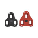 Look Keo Replacement Cycling Cleats Look Keo Replacement Cycling Cleats