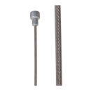 Campagnolo Inner Brake Cable - 10 Pack Campagnolo Inner Brake Cable - 10 Pack