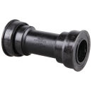 Shimano SM-BB92-Straße Press Fit Innenlager Shimano SM-BB92-Straße Press Fit Innenlager
