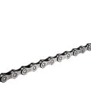 Shimano Ultegra 6800 - HG700 - 11 Speed 116 Link Chain Shimano Ultegra 6800 - HG700 - 11 Speed 116 Link Chain