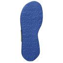 nike celso plus flip flops mens