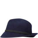 French Connection Little Love Trilby