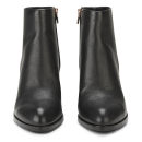 alexander wang gabi rose gold