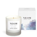 NEOM Organics Real Luxury Standard Scented Candle NEOM Organics Real Luxury Standard Scented Candle