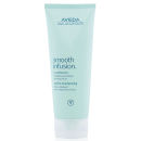 Aveda Smooth Infusion Conditioner (200 ml) Aveda Smooth Infusion Conditioner (200 ml)