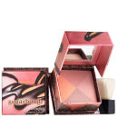 benefit Sugarbomb Multi-Shade Powder Blusher
