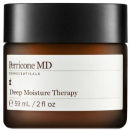 Perricone MD Deep Moisture Therapy