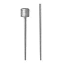 Campagnolo Inner Gear Cable - 10 Pack Campagnolo Inner Gear Cable - 10 Pack
