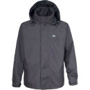 Trespass Men's Nabro Jacket - Flint
