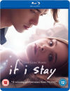If I Stay
