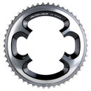 Shimano Dura-Ace FC-9000 Chainring - 50T-MA Shimano Dura-Ace FC-9000 Chainring - 50T-MA