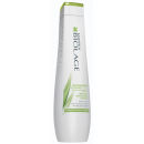 Matrix Biolage Scalptherapie Scalp Normalizing Shampoo (250 ml)