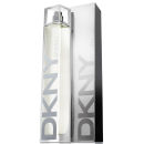 Eau de parfum DKNY Women (100 ml)