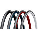 Michelin Dynamic Sport Wired Clincher Road Tyre Michelin Dynamic Sport Wired Clincher Road Tyre