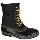 sorel men's 1964 cvs
