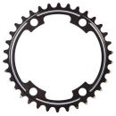 Shimano Dura-Ace FC-9000 Chainring - 34T-MA Shimano Dura-Ace FC-9000 Chainring - 34T-MA