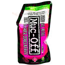 Muc-Off Nano Gel Pouch - 500ml Muc-Off Nano Gel Pouch - 500ml
