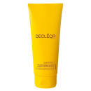 Decleor Slim Effect - Localised Contouring Gel Cream, $64.00