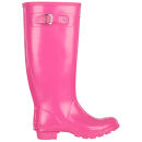 huntress wellies calf circumference
