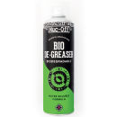 Muc-Off Bio Degreaser - 500ml Muc-Off Bio Degreaser - 500ml