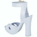 vivienne westwood melissa platform