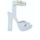 vivienne westwood melissa platform