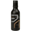 Aveda Men's Pure-Formance Liquid Pomade - Bottle (200ML)