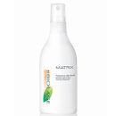 Sunsorials Protective Hair Non-Oil Biolage Matrix (150 ml)