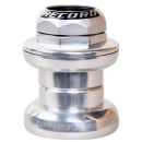 Campagnolo Record Threaded Bicycle Headset Campagnolo Record Threaded Bicycle Headset