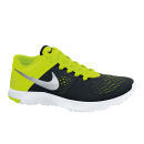 clearpay nike trainers