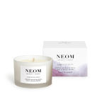 NEOM Organics Complete Bliss Travel Scented Candle NEOM Organics Complete Bliss Travel Scented Candle