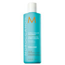 Moroccanoil Extra Volume Shampoo 250ml Moroccanoil Extra Volume Shampoo 250ml