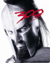 300 - Steelbook Edition