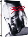 300 - Steelbook Edition