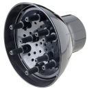 Parlux Powerlight 385 - Diffuser Parlux Powerlight 385 - Diffuser