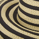 paul smith sun hat