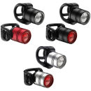 Lezyne LED Femto Drive Pair Lezyne LED Femto Drive Pair