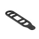 Lezyne Hecto/Micro/Macro Mounting Strap Lezyne Hecto/Micro/Macro Mounting Strap