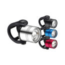 Lezyne LED Femto Drive Front Light Lezyne LED Femto Drive Front Light